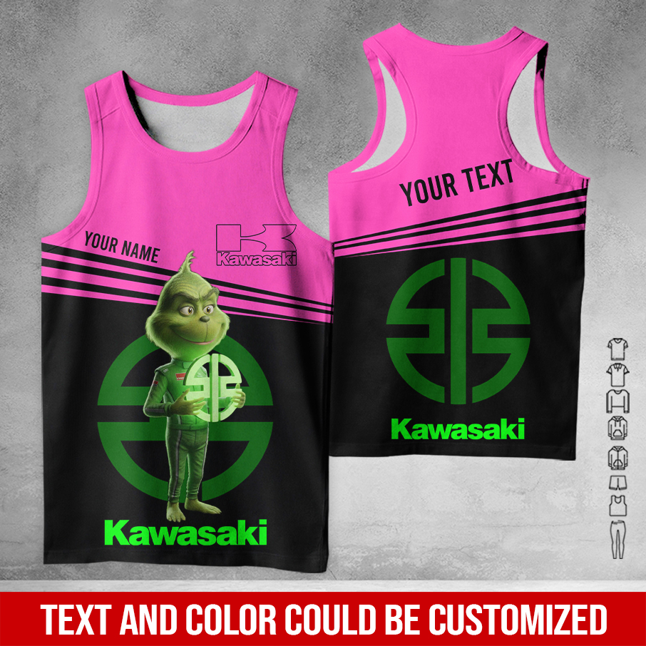 2169890-kawasaki-racing-team-all-over-printed-clothes-am660-62.jpg