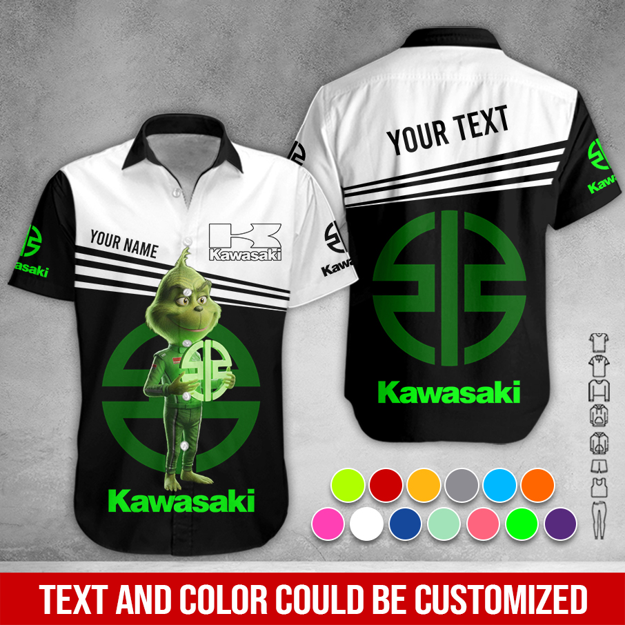 2169890-kawasaki-racing-team-all-over-printed-clothes-am660-66.jpg