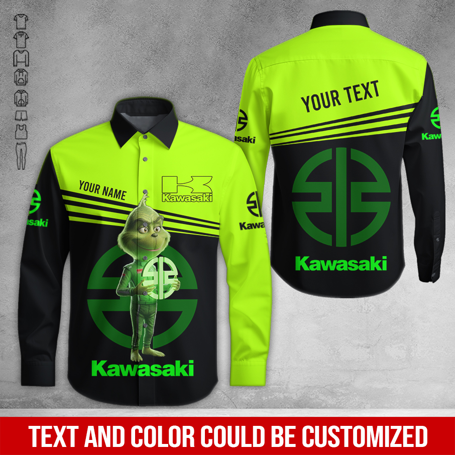 2169890-kawasaki-racing-team-all-over-printed-clothes-am660-7.jpg