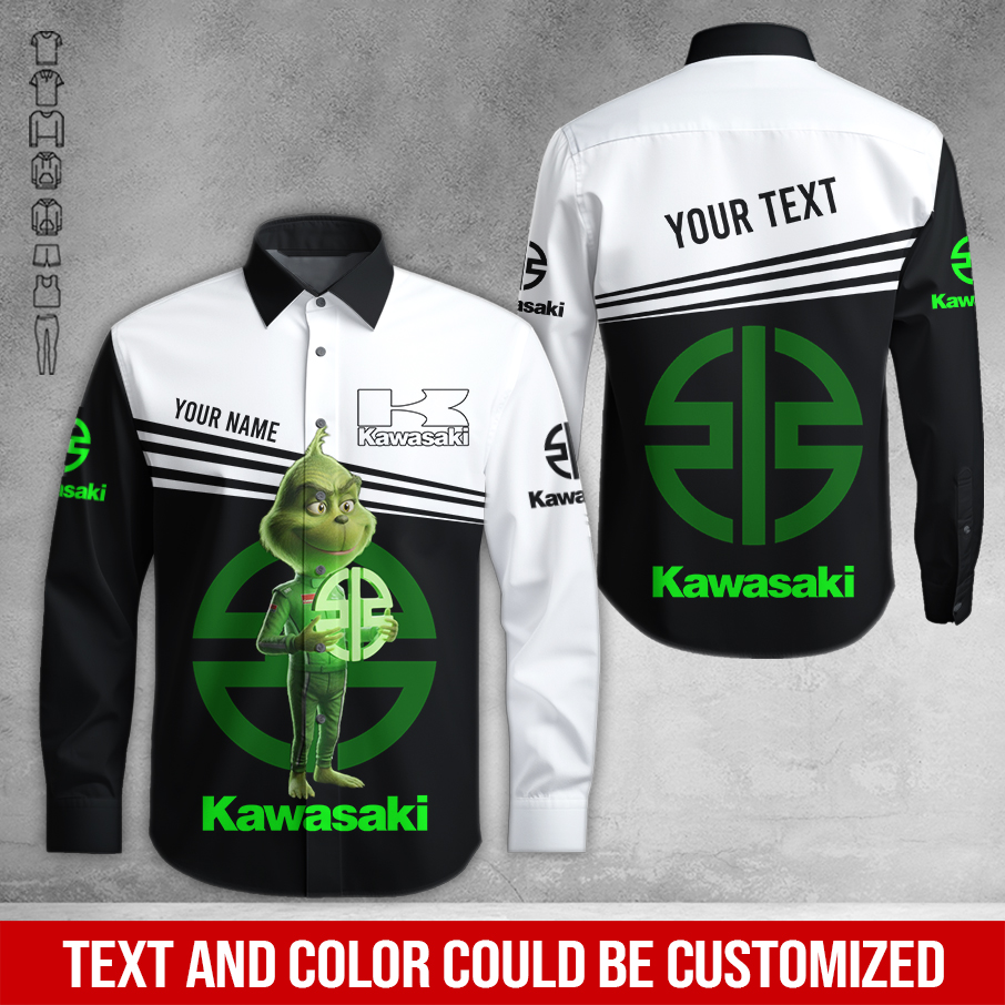 2169890-kawasaki-racing-team-all-over-printed-clothes-am660-70.jpg