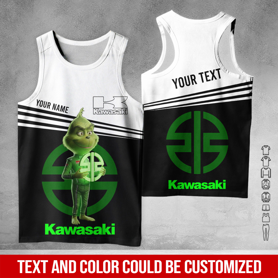 2169890-kawasaki-racing-team-all-over-printed-clothes-am660-71.jpg