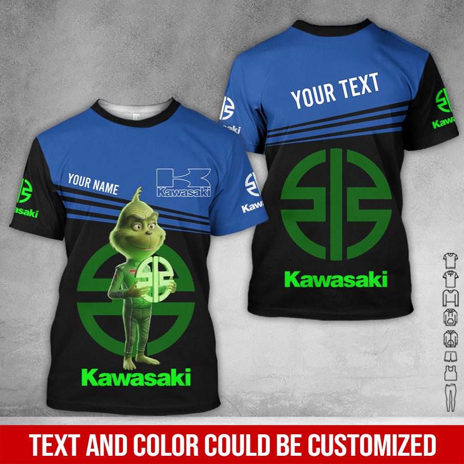 2169890-kawasaki-racing-team-all-over-printed-clothes-am660-73.jpg