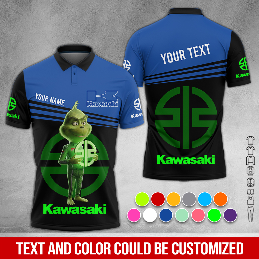 2169890-kawasaki-racing-team-all-over-printed-clothes-am660-74.jpg