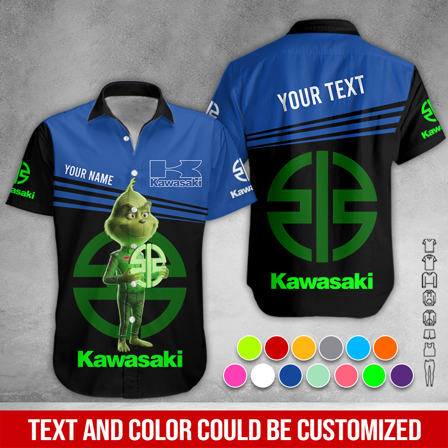 2169890-kawasaki-racing-team-all-over-printed-clothes-am660-75.jpg