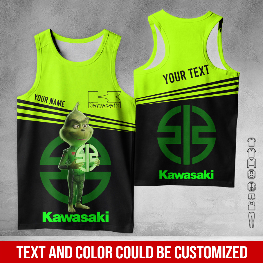 2169890-kawasaki-racing-team-all-over-printed-clothes-am660-8.jpg