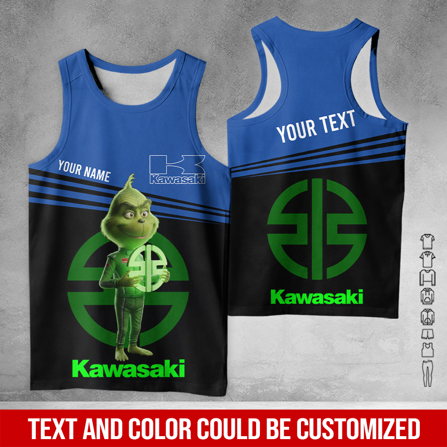 2169890-kawasaki-racing-team-all-over-printed-clothes-am660-80.jpg