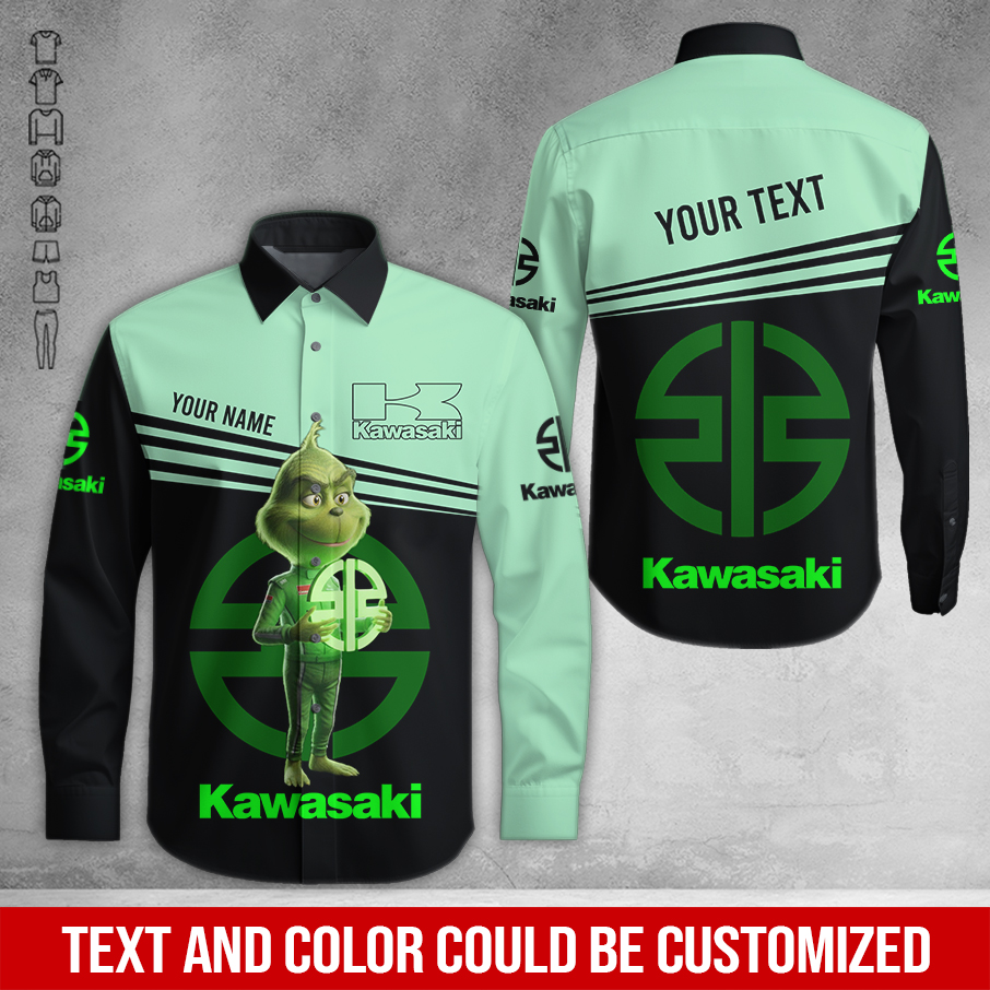 2169890-kawasaki-racing-team-all-over-printed-clothes-am660-88.jpg