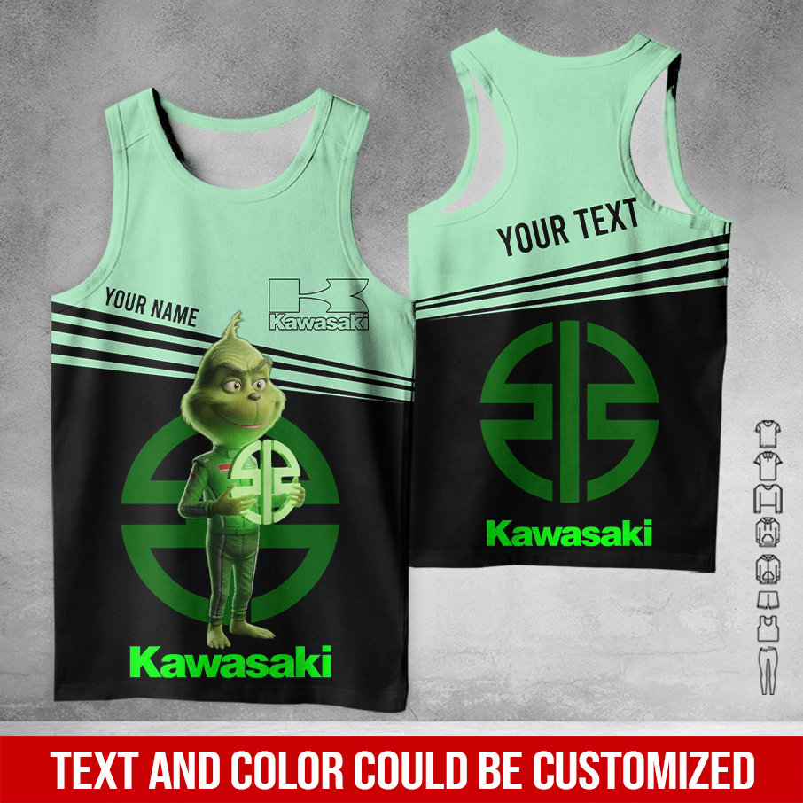 2169890-kawasaki-racing-team-all-over-printed-clothes-am660-89.jpg