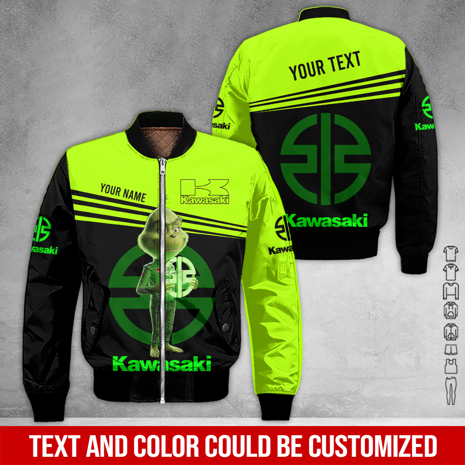 2169890-kawasaki-racing-team-all-over-printed-clothes-am660-9.jpg