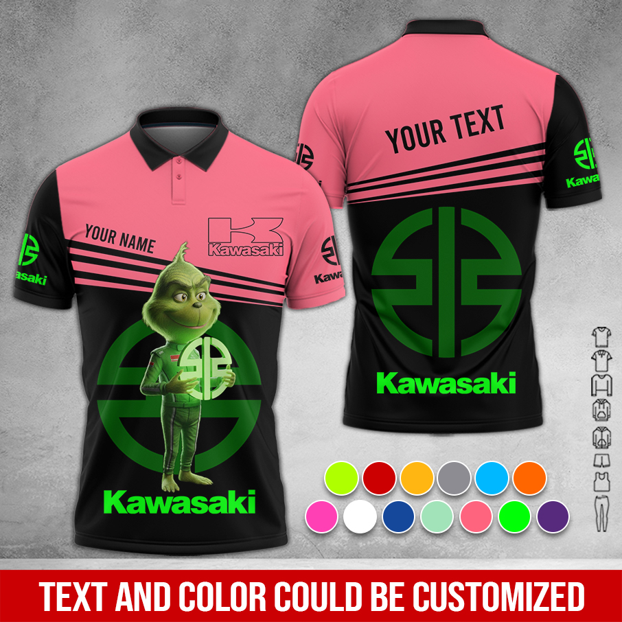 2169890-kawasaki-racing-team-all-over-printed-clothes-am660-92.jpg