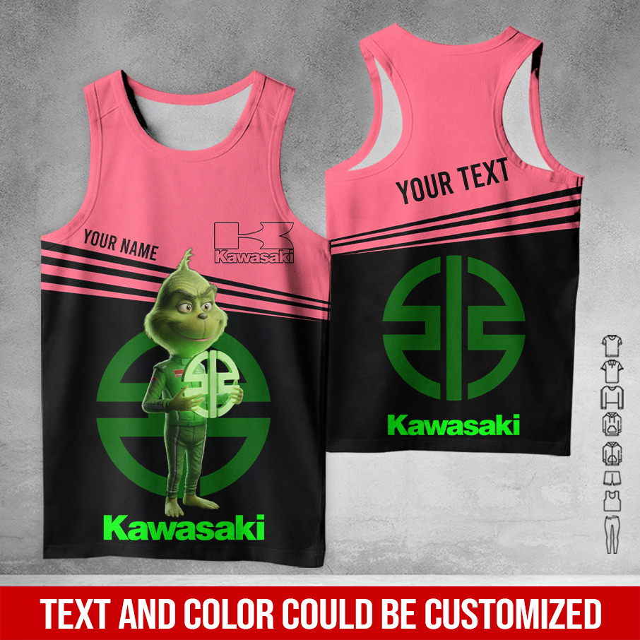 2169890-kawasaki-racing-team-all-over-printed-clothes-am660-98.jpg