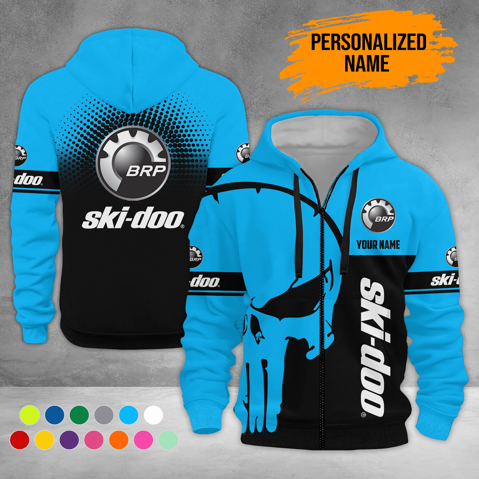 2170223-personalized-name-love-snowmobile-3d-printed-hoodie-and-zip-hoodie-ks957-10.jpg