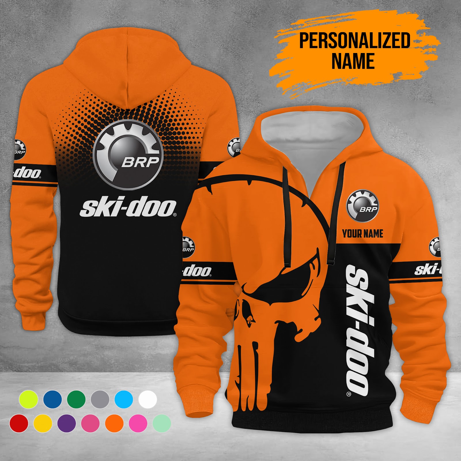 2170223-personalized-name-love-snowmobile-3d-printed-hoodie-and-zip-hoodie-ks957-11.jpg