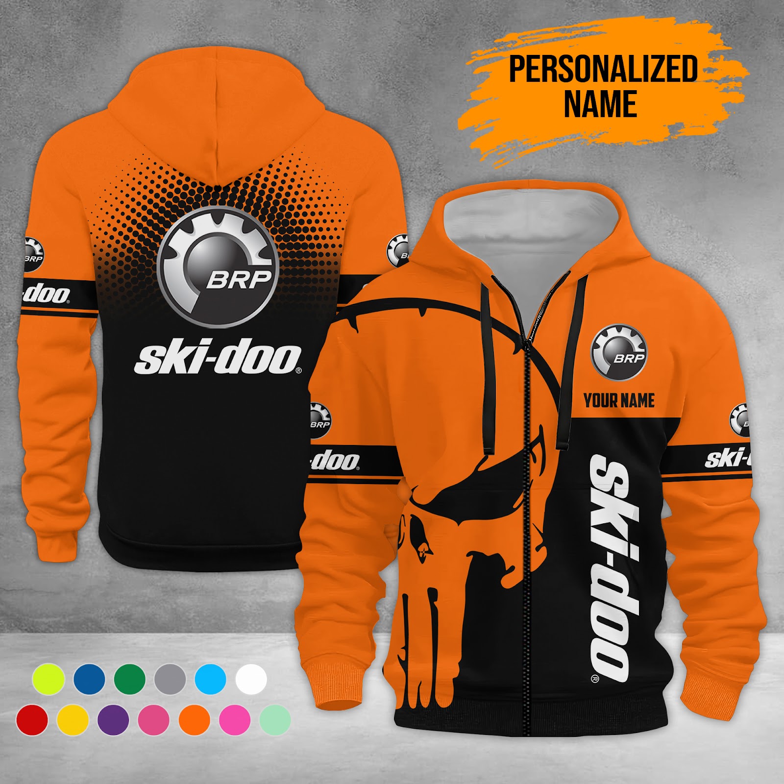 2170223-personalized-name-love-snowmobile-3d-printed-hoodie-and-zip-hoodie-ks957-12.jpg