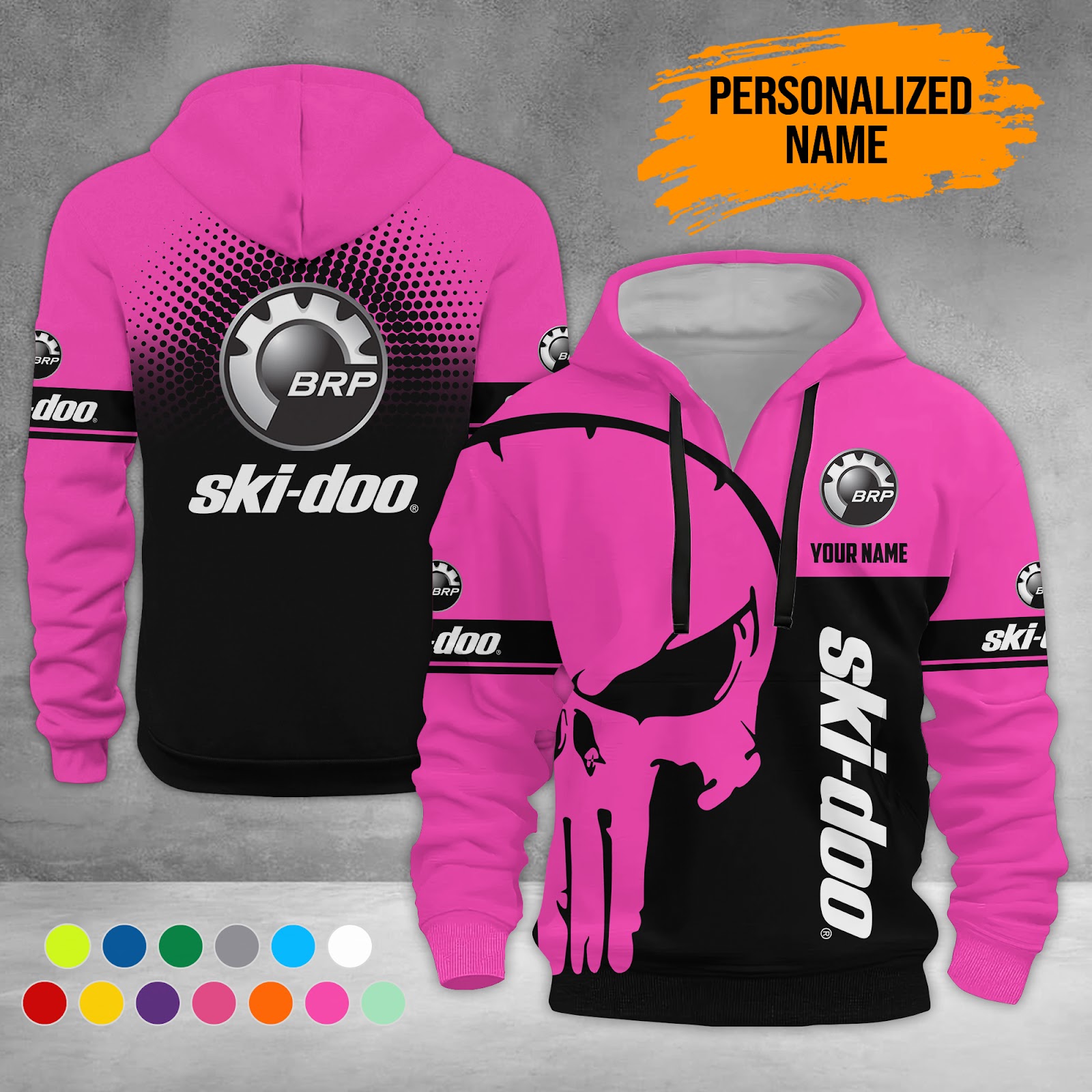 2170223-personalized-name-love-snowmobile-3d-printed-hoodie-and-zip-hoodie-ks957-13.jpg