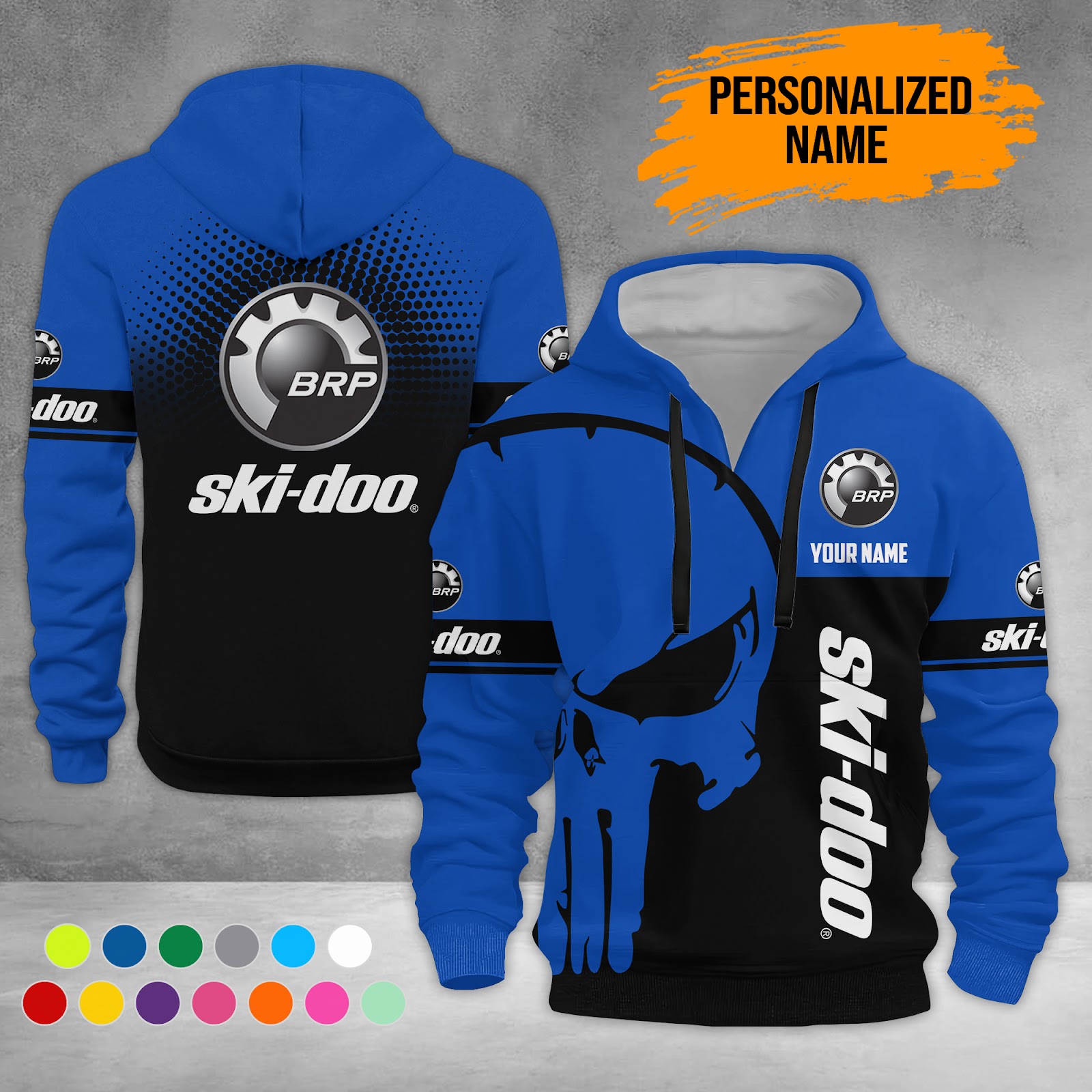 2170223-personalized-name-love-snowmobile-3d-printed-hoodie-and-zip-hoodie-ks957-17.jpg
