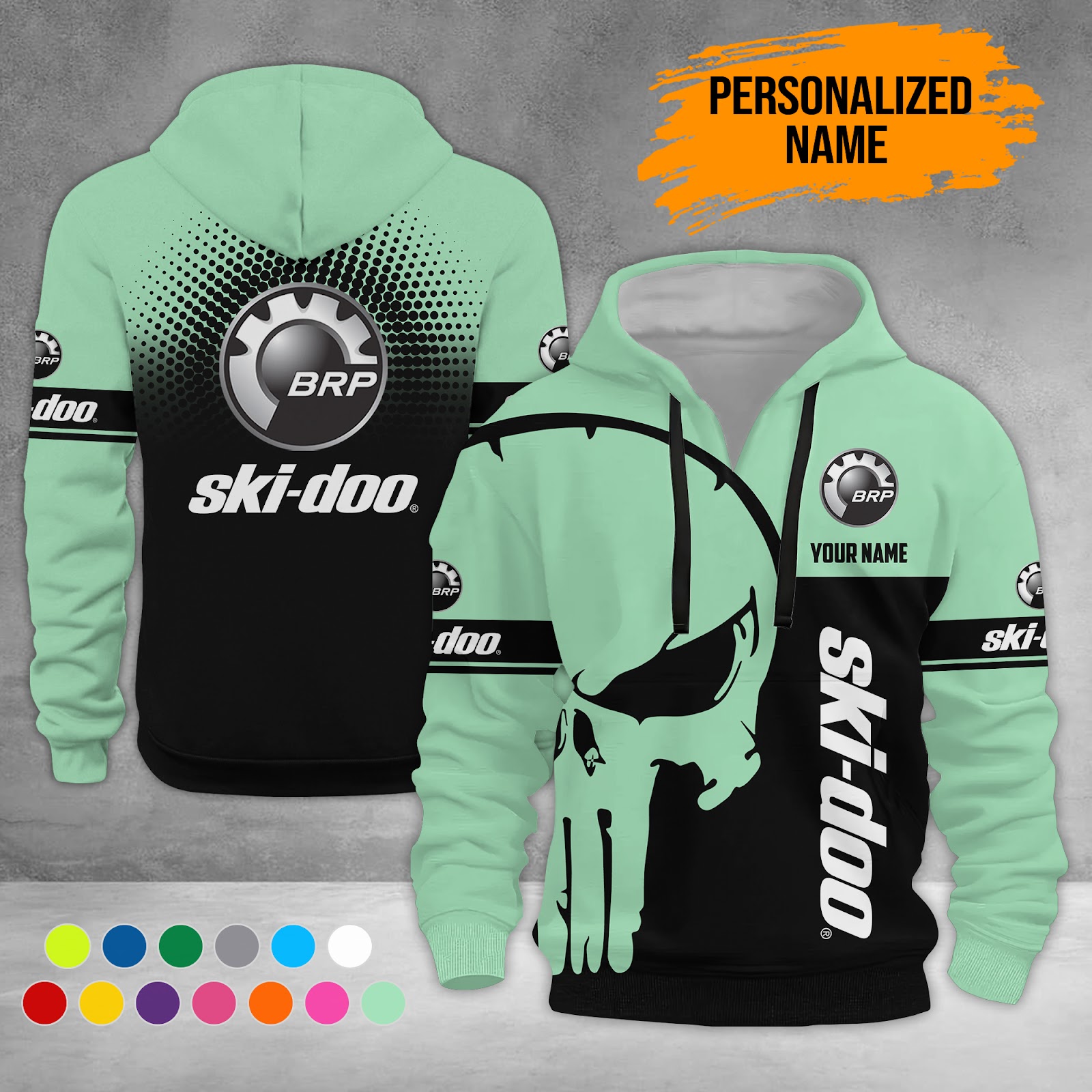 2170223-personalized-name-love-snowmobile-3d-printed-hoodie-and-zip-hoodie-ks957-19.jpg