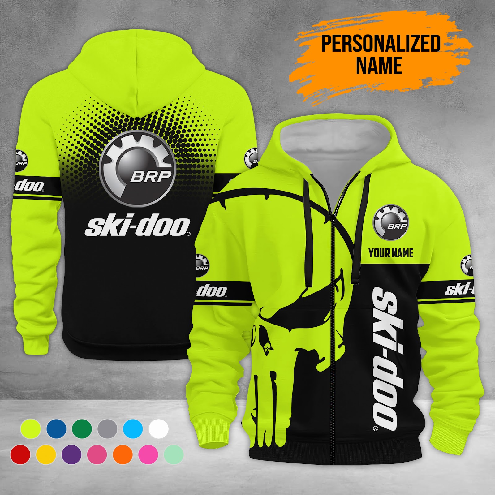 2170223-personalized-name-love-snowmobile-3d-printed-hoodie-and-zip-hoodie-ks957-2.jpg