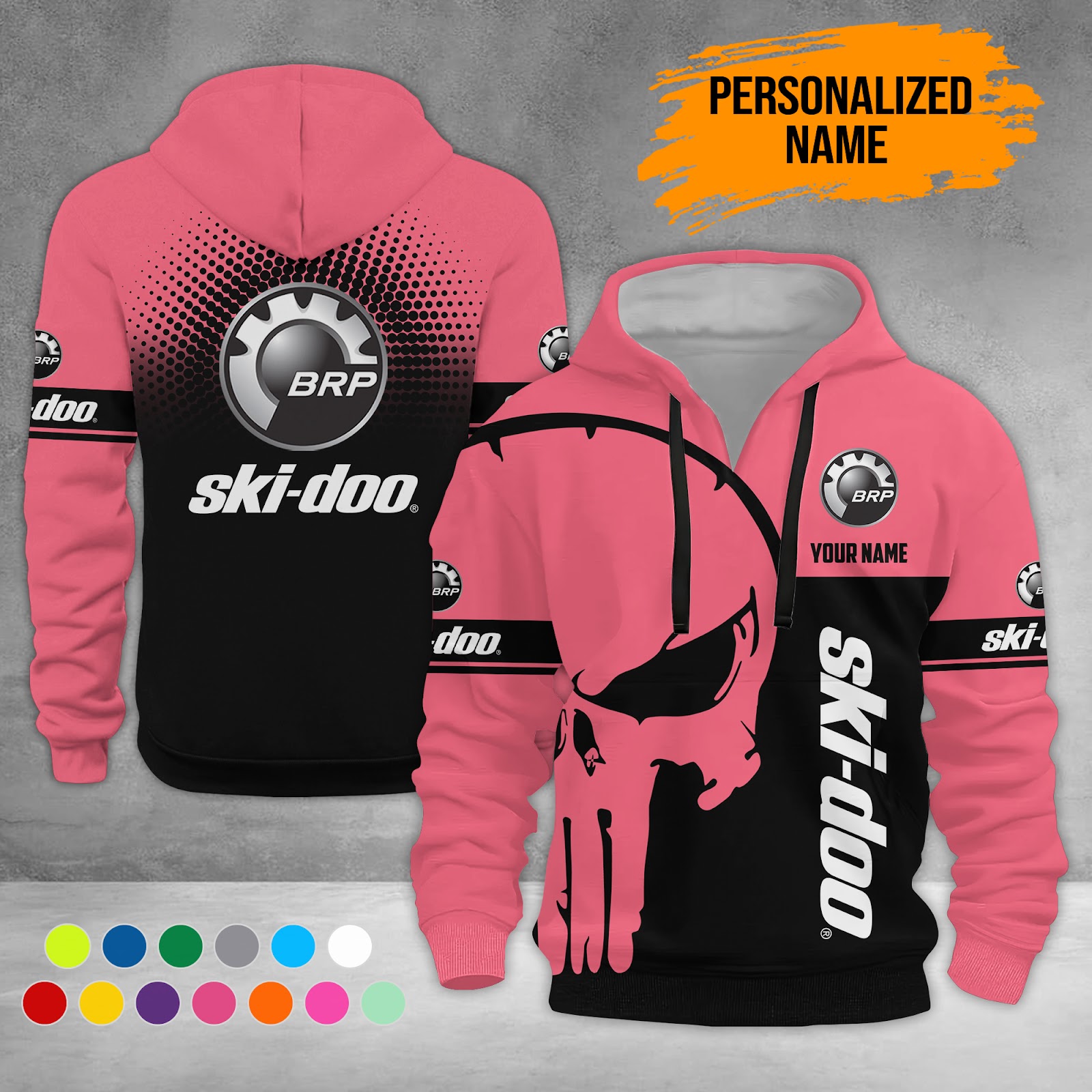 2170223-personalized-name-love-snowmobile-3d-printed-hoodie-and-zip-hoodie-ks957-21.jpg