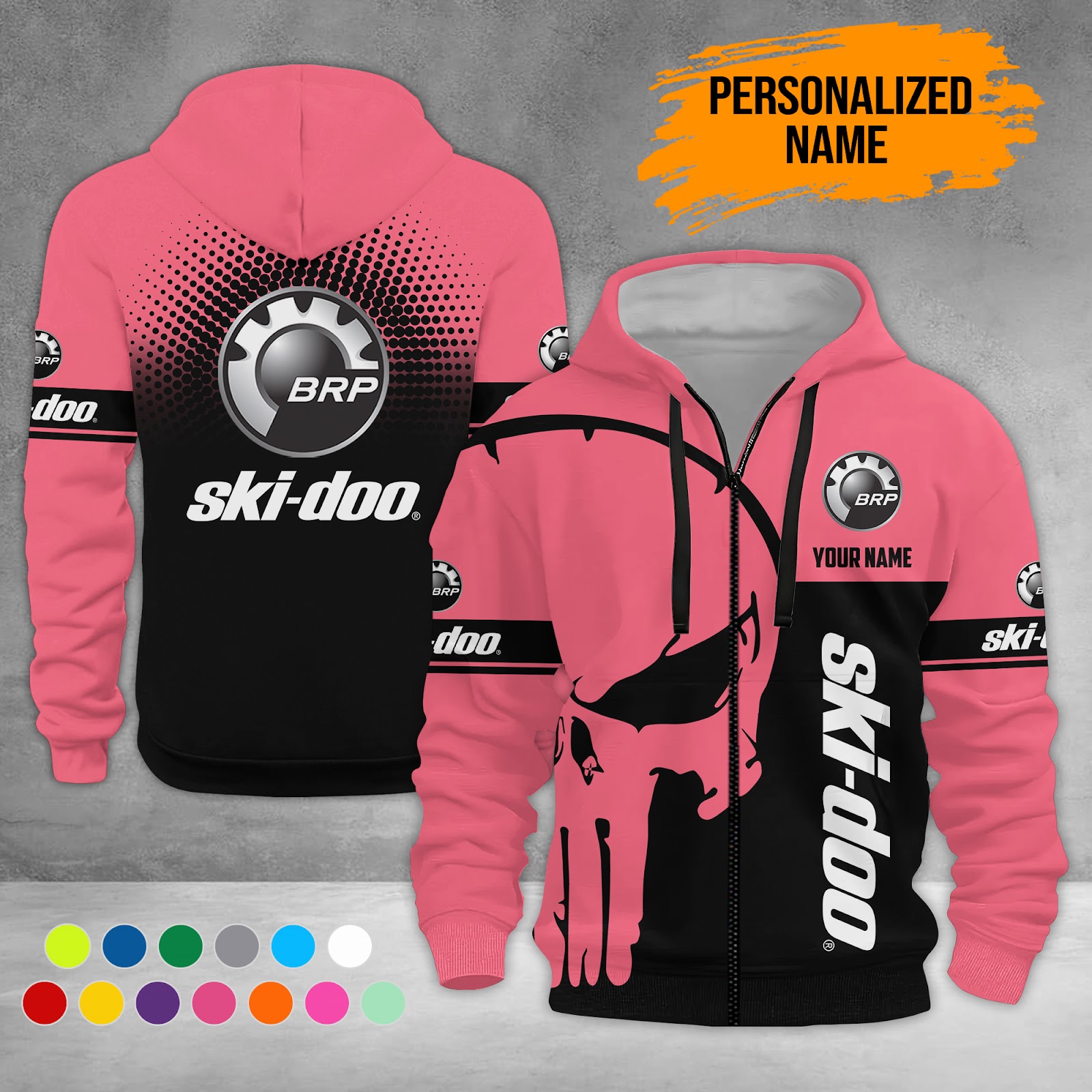 2170223-personalized-name-love-snowmobile-3d-printed-hoodie-and-zip-hoodie-ks957-22.jpg