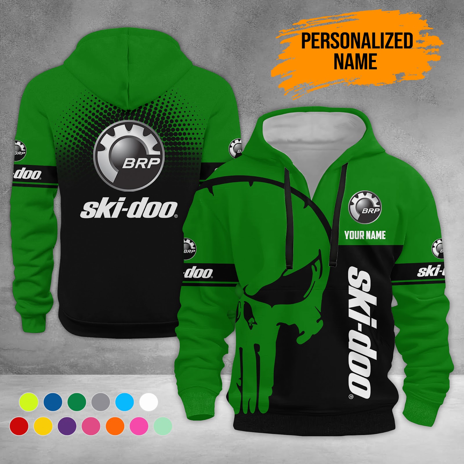 2170223-personalized-name-love-snowmobile-3d-printed-hoodie-and-zip-hoodie-ks957-23.jpg