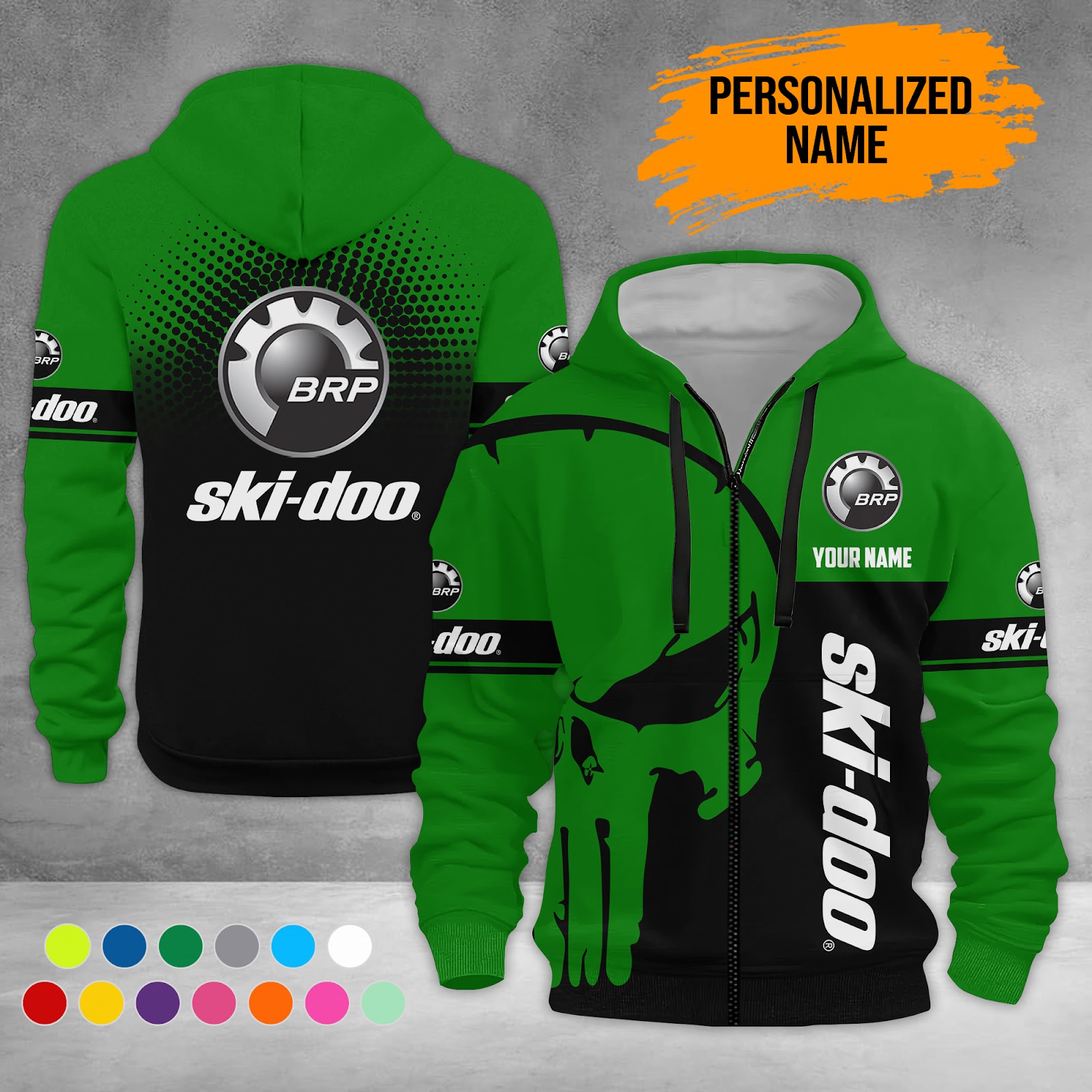 2170223-personalized-name-love-snowmobile-3d-printed-hoodie-and-zip-hoodie-ks957-24.jpg