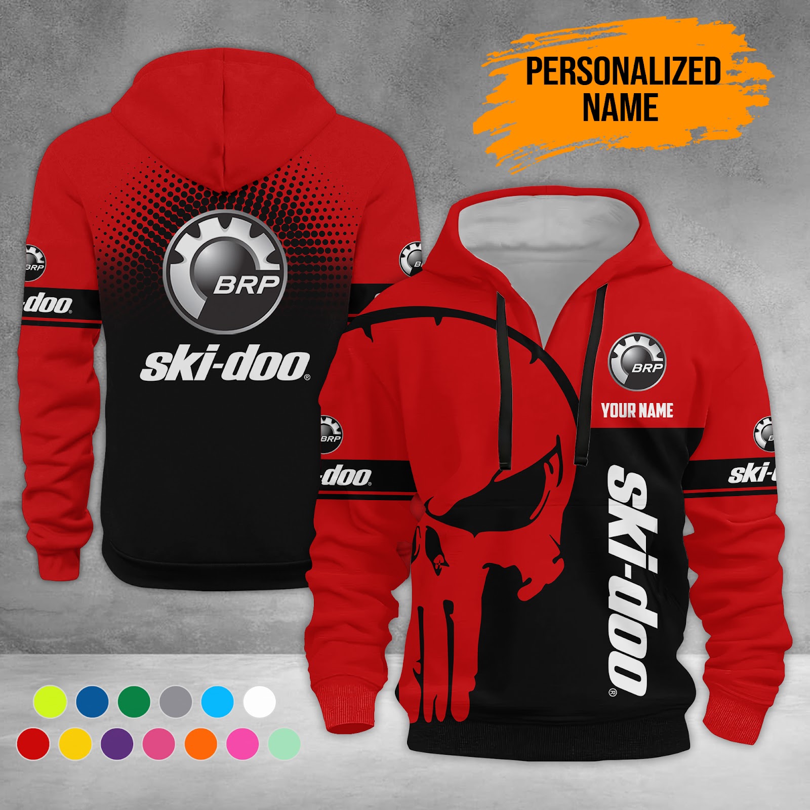 2170223-personalized-name-love-snowmobile-3d-printed-hoodie-and-zip-hoodie-ks957-3.jpg