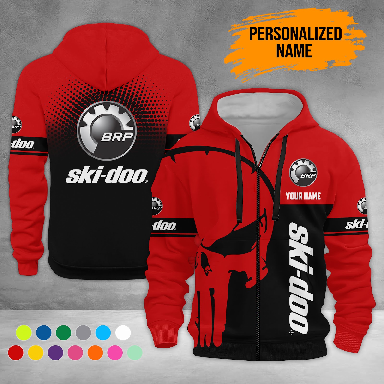 2170223-personalized-name-love-snowmobile-3d-printed-hoodie-and-zip-hoodie-ks957-4.jpg