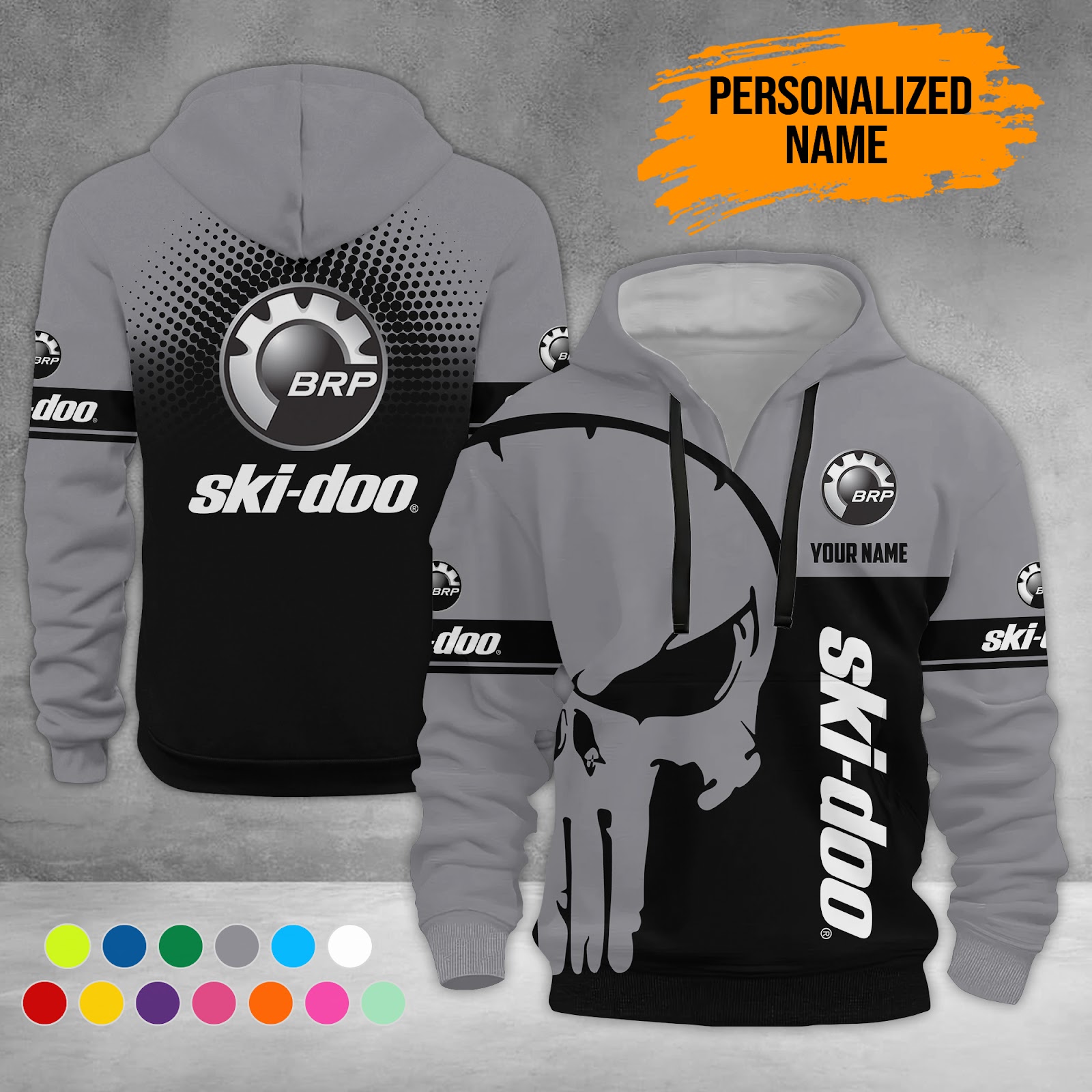 2170223-personalized-name-love-snowmobile-3d-printed-hoodie-and-zip-hoodie-ks957-7.jpg