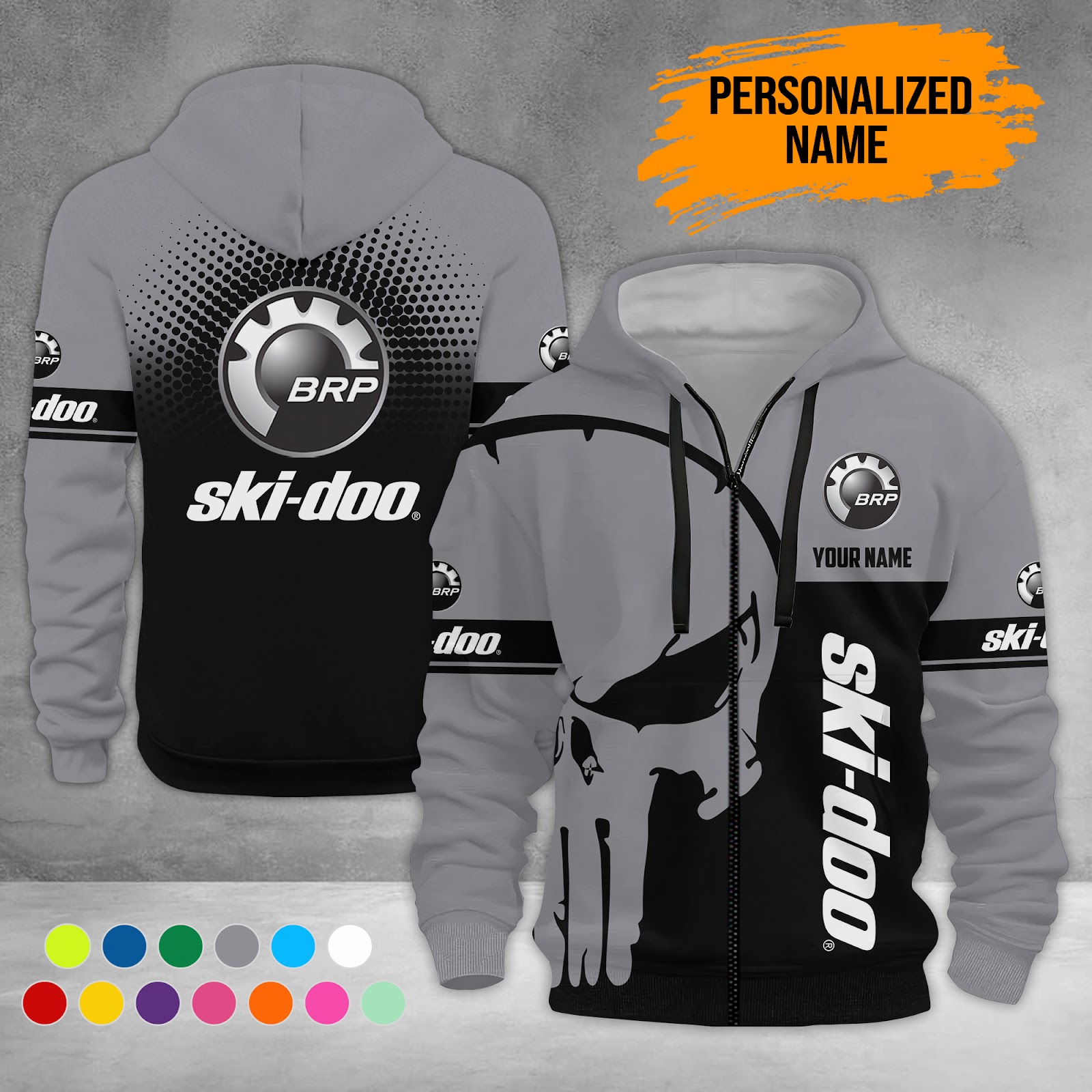 2170223-personalized-name-love-snowmobile-3d-printed-hoodie-and-zip-hoodie-ks957-8.jpg