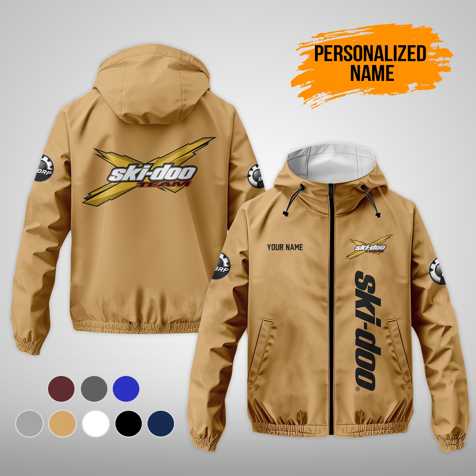 2170448-personalized-name-love-ski-snowmobile-3d-printed-windbreaker-jacket-op699-3.jpg