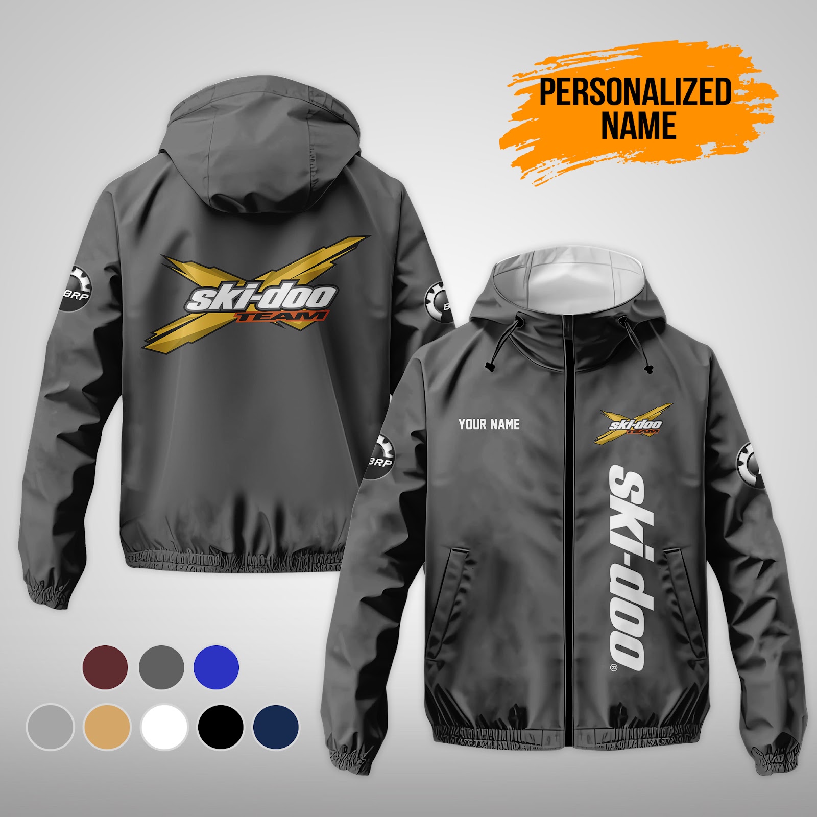 2170448-personalized-name-love-ski-snowmobile-3d-printed-windbreaker-jacket-op699-4.jpg