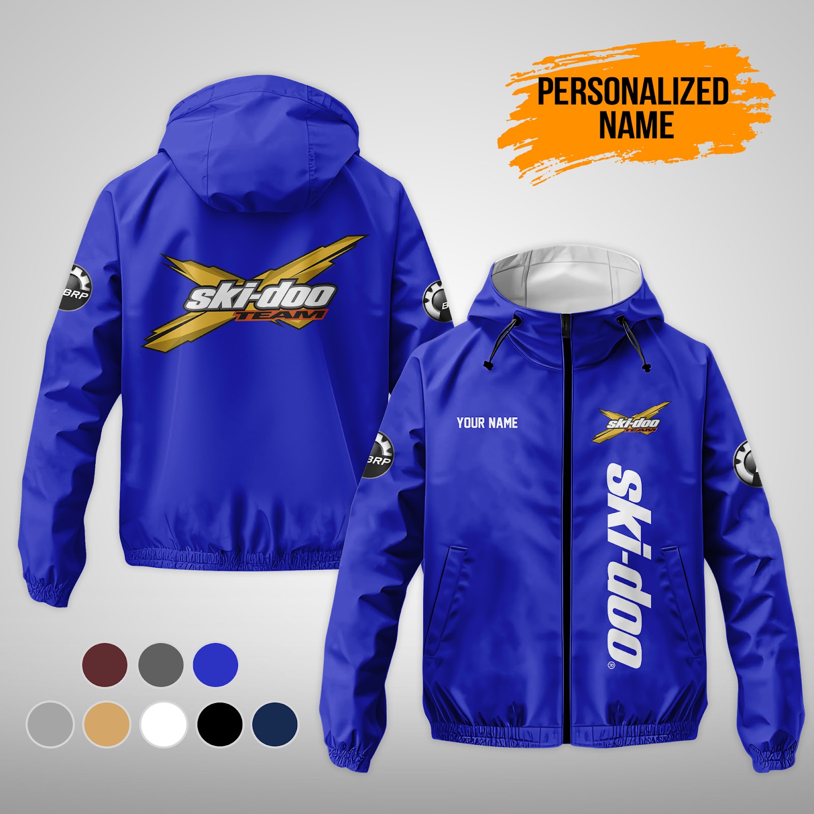 2170448-personalized-name-love-ski-snowmobile-3d-printed-windbreaker-jacket-op699-5.jpg