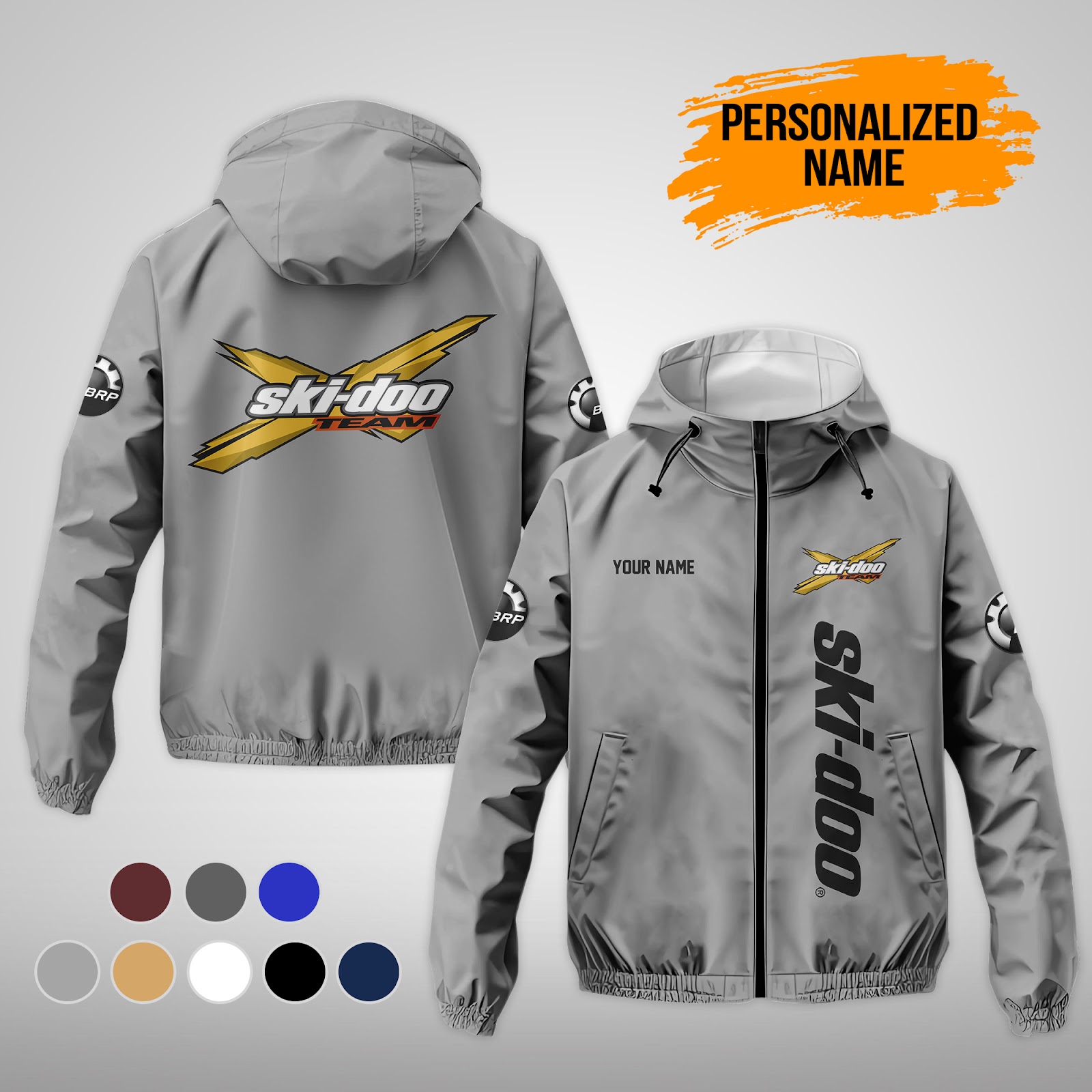 2170448-personalized-name-love-ski-snowmobile-3d-printed-windbreaker-jacket-op699-6.jpg