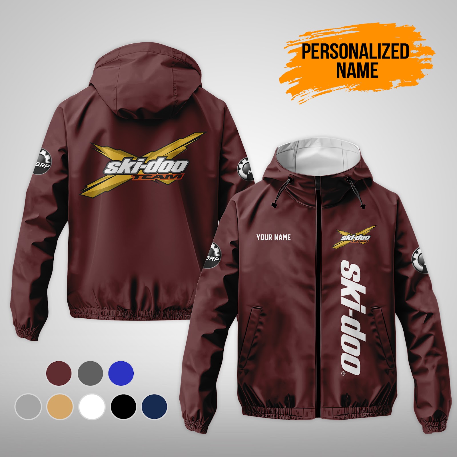 2170448-personalized-name-love-ski-snowmobile-3d-printed-windbreaker-jacket-op699-7.jpg