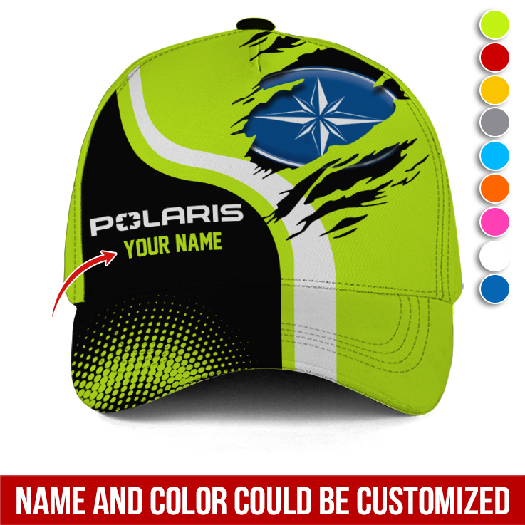 2170501-personalized-name-po-off-road-snowmobile-classic-cap-jm189-1.jpg