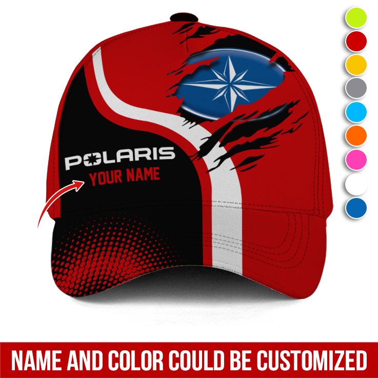 2170501-personalized-name-po-off-road-snowmobile-classic-cap-jm189-2.jpg