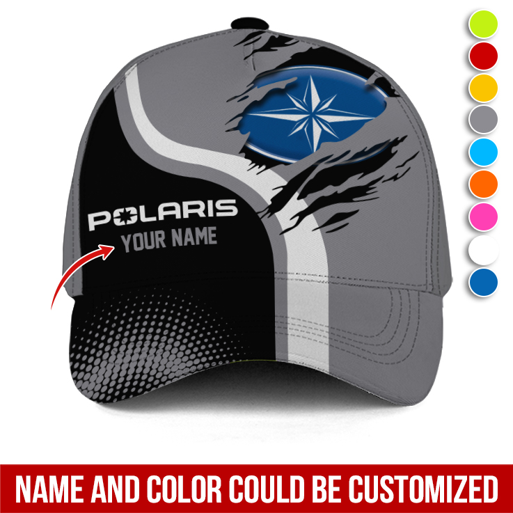 2170501-personalized-name-po-off-road-snowmobile-classic-cap-jm189-4.jpg