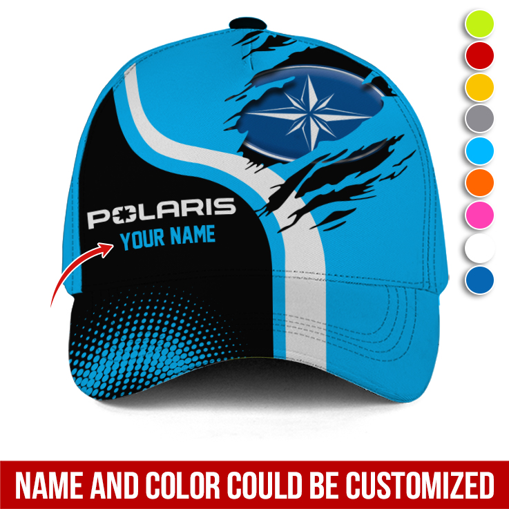2170501-personalized-name-po-off-road-snowmobile-classic-cap-jm189-5.jpg