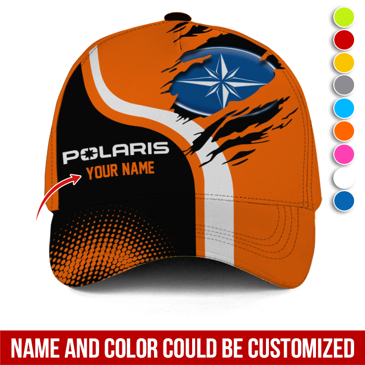 2170501-personalized-name-po-off-road-snowmobile-classic-cap-jm189-6.jpg