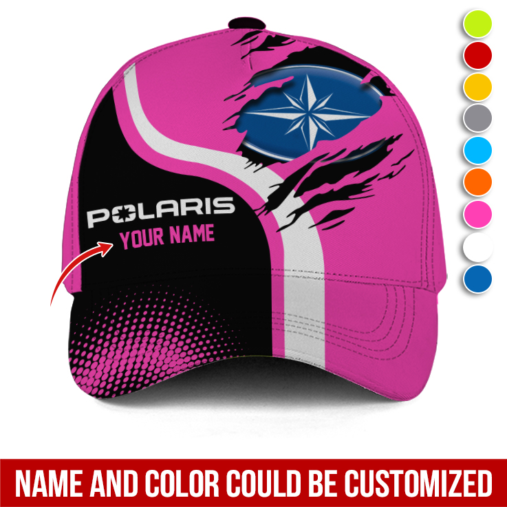 2170501-personalized-name-po-off-road-snowmobile-classic-cap-jm189-7.jpg