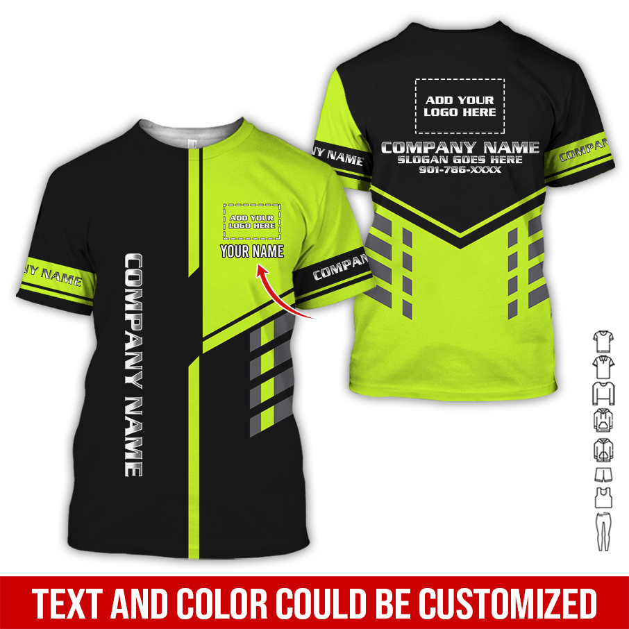 2170658-pocket-personalized-name-and-color-electrical-uniform-all-over-printed-clothes-rn921-1.jpg