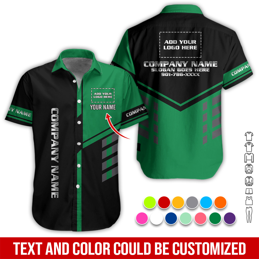 2170658-pocket-personalized-name-and-color-electrical-uniform-all-over-printed-clothes-rn921-102.jpg