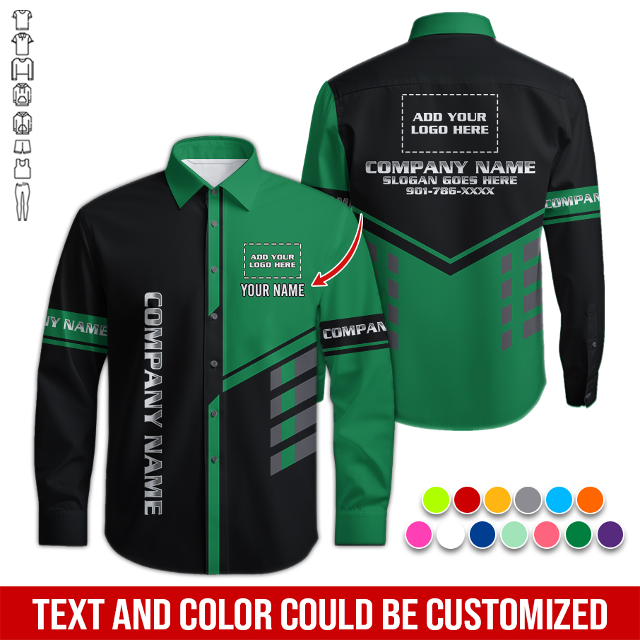 2170658-pocket-personalized-name-and-color-electrical-uniform-all-over-printed-clothes-rn921-106.jpg