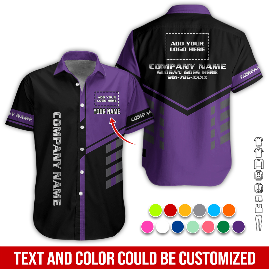 2170658-pocket-personalized-name-and-color-electrical-uniform-all-over-printed-clothes-rn921-111.jpg