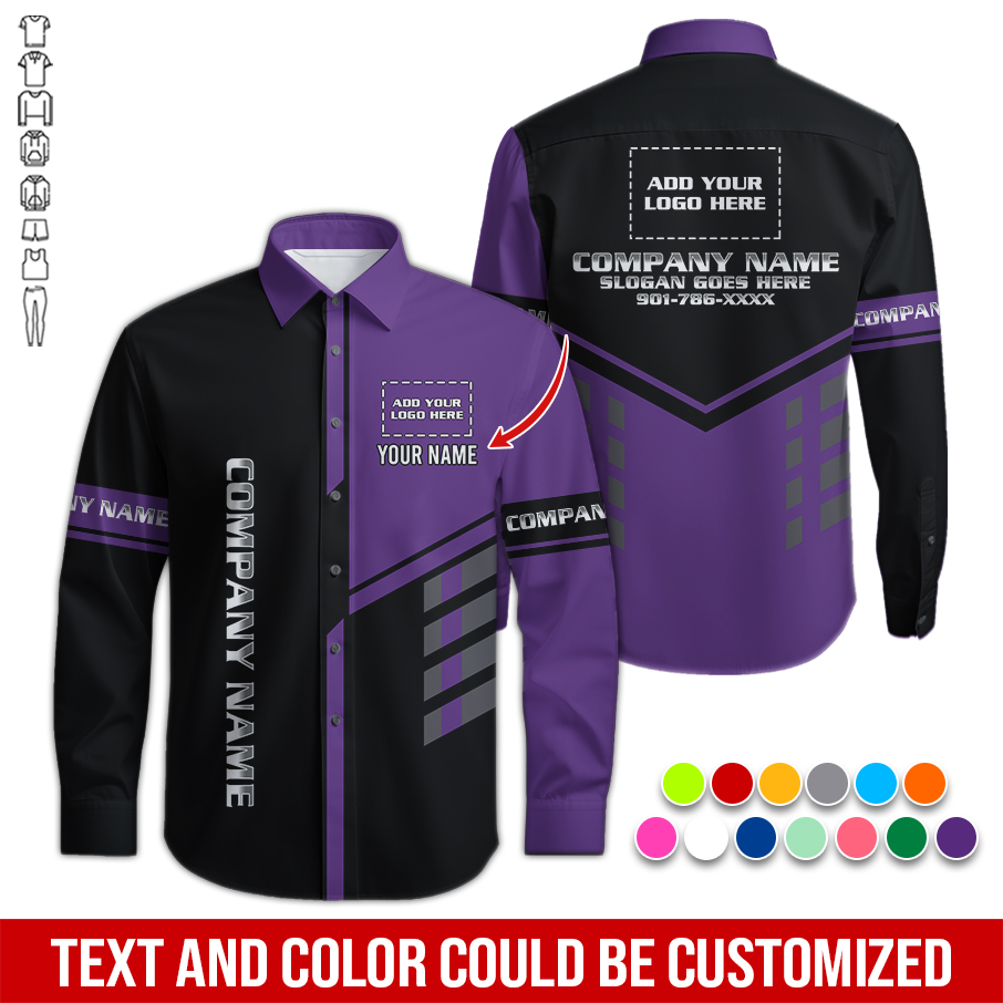 2170658-pocket-personalized-name-and-color-electrical-uniform-all-over-printed-clothes-rn921-115.jpg