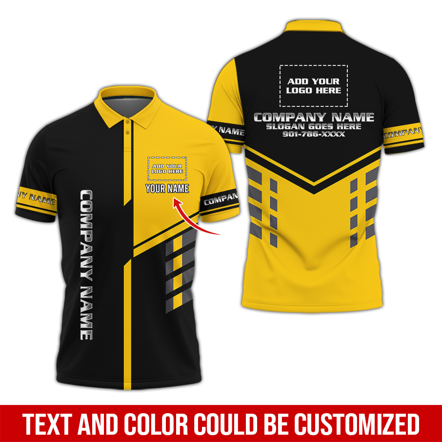 2170658-pocket-personalized-name-and-color-electrical-uniform-all-over-printed-clothes-rn921-20.jpg