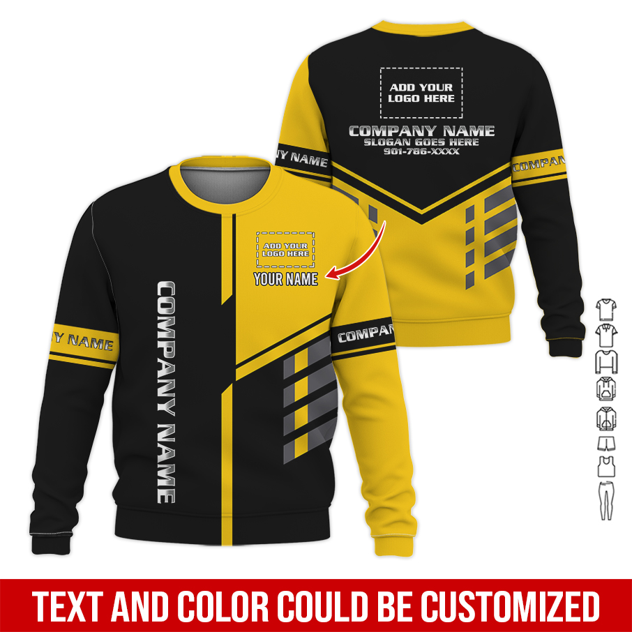 2170658-pocket-personalized-name-and-color-electrical-uniform-all-over-printed-clothes-rn921-22.jpg