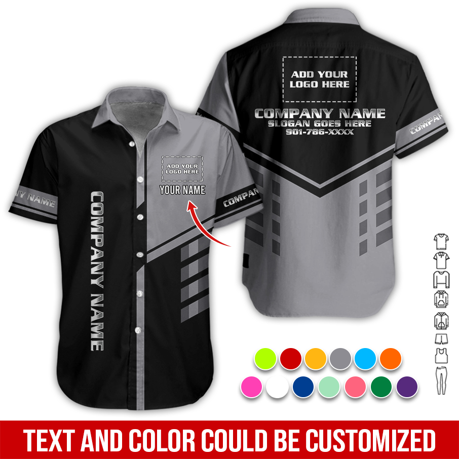 2170658-pocket-personalized-name-and-color-electrical-uniform-all-over-printed-clothes-rn921-30.jpg