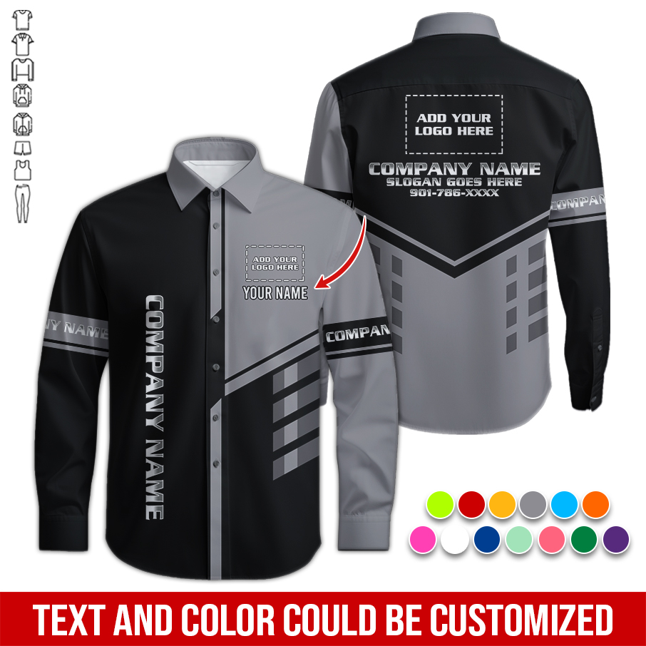 2170658-pocket-personalized-name-and-color-electrical-uniform-all-over-printed-clothes-rn921-34.jpg